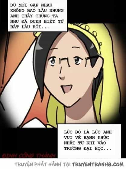 Thuốc Độc - Chương 7 - ảnh 33