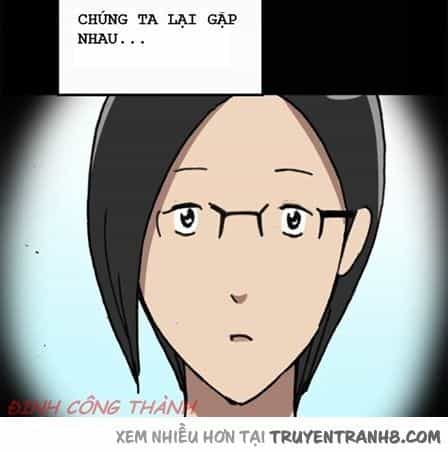 Thuốc Độc - Chương 7 - ảnh 40