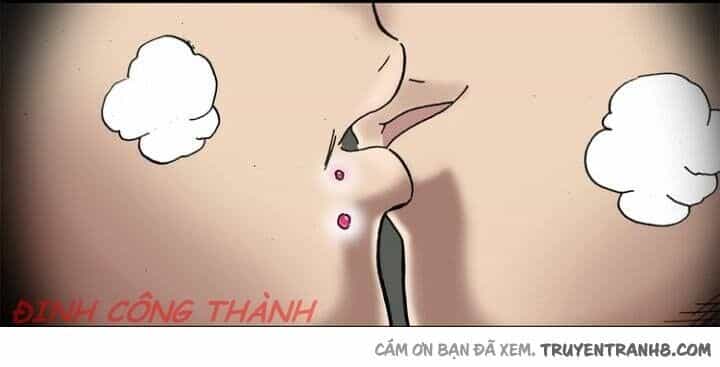 Thuốc Độc - Chương 7 - ảnh 45