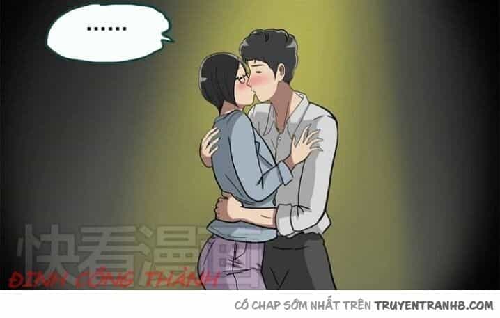 Thuốc Độc - Chương 8 - ảnh 44