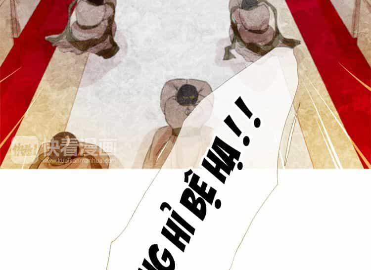 Thược Dược Vãn Ca - Chương 3 - ảnh 25