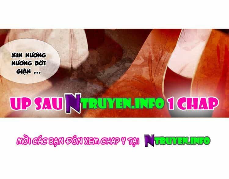 Thược Dược Vãn Ca - Chương 3 - ảnh 38