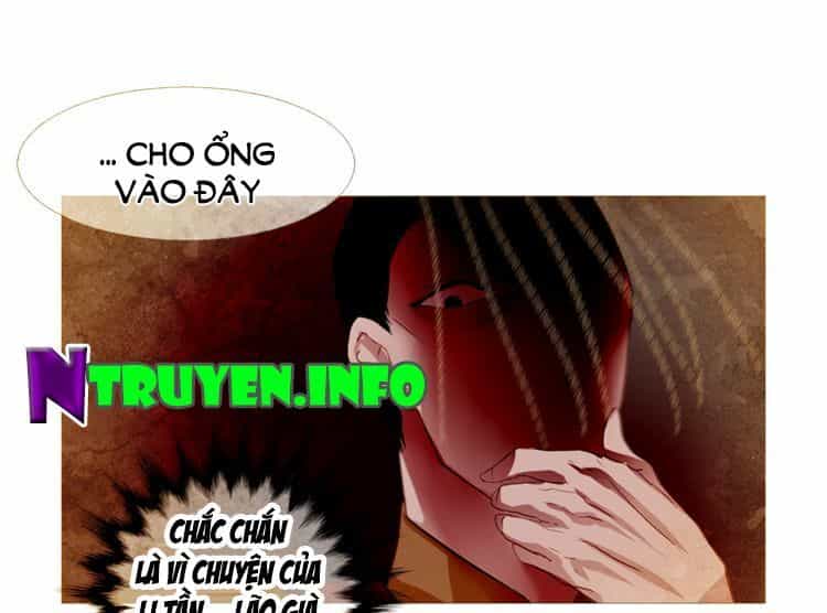 Thược Dược Vãn Ca - Chương 3 - ảnh 5