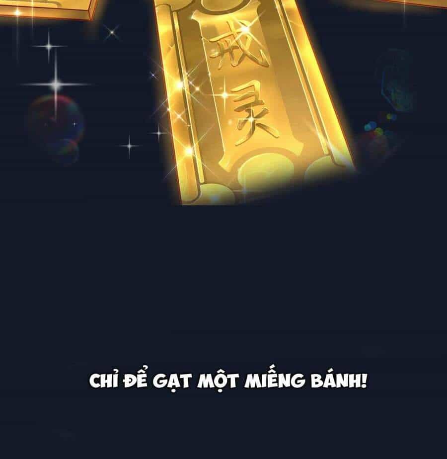 Thuộc Tính Của Ta Đều Thêm Sức Mạnh - Chương 0 - ảnh 13