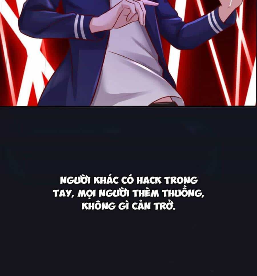 Thuộc Tính Của Ta Đều Thêm Sức Mạnh - Chương 0 - ảnh 30