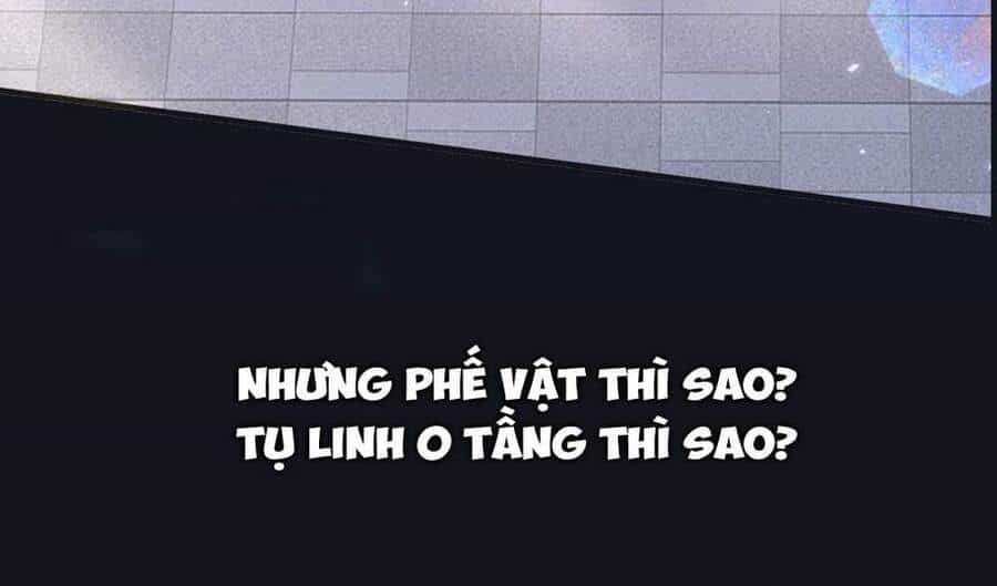 Thuộc Tính Của Ta Đều Thêm Sức Mạnh - Chương 0 - ảnh 33