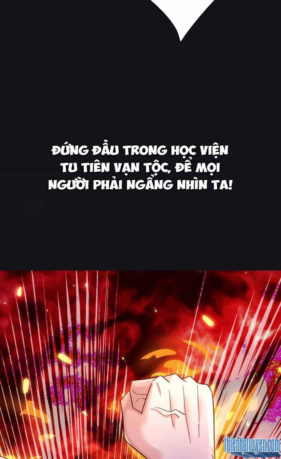 Thuộc Tính Của Ta Đều Thêm Sức Mạnh - Chương 0 - ảnh 38