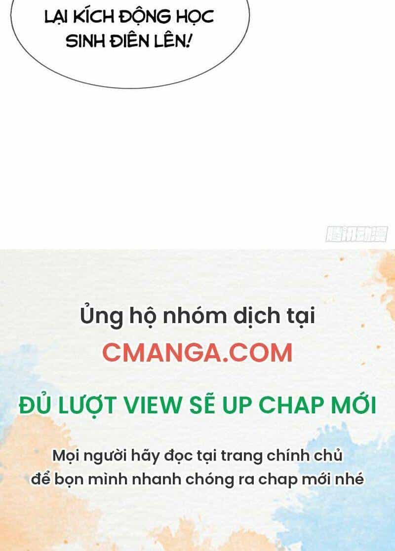 Thuộc Tính Của Ta Đều Thêm Sức Mạnh - Chương 10 - ảnh 17