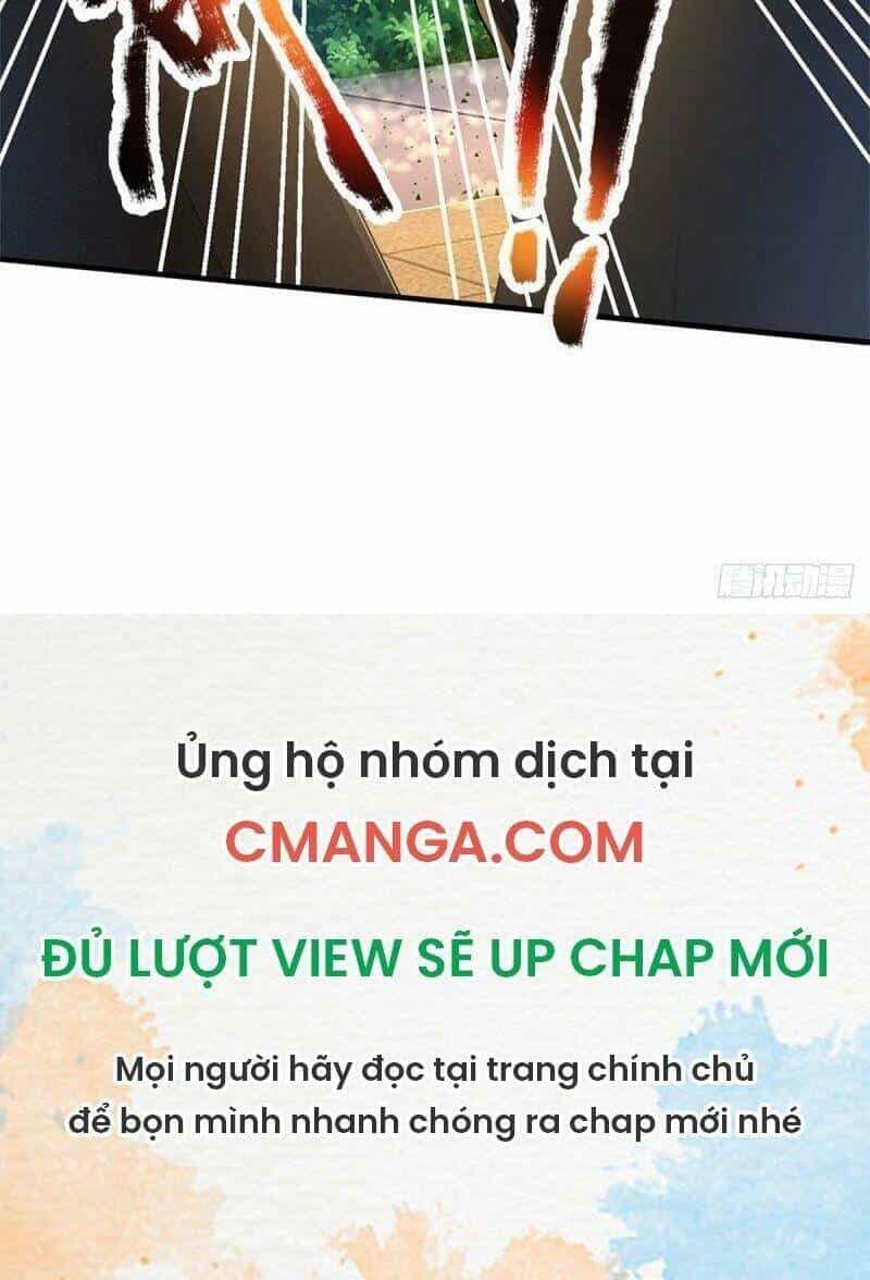 Thuộc Tính Của Ta Đều Thêm Sức Mạnh - Chương 11 - ảnh 33