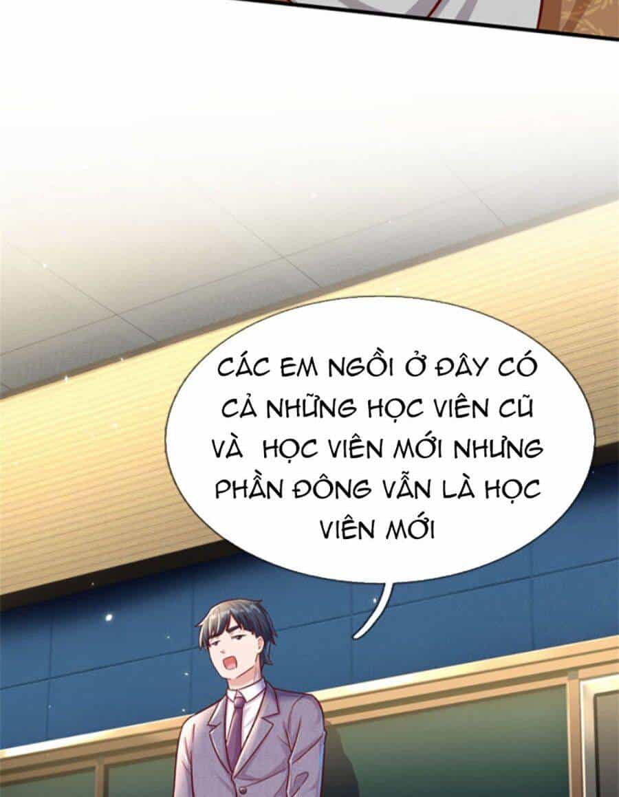 Thuộc Tính Của Ta Đều Thêm Sức Mạnh - Chương 13 - ảnh 14