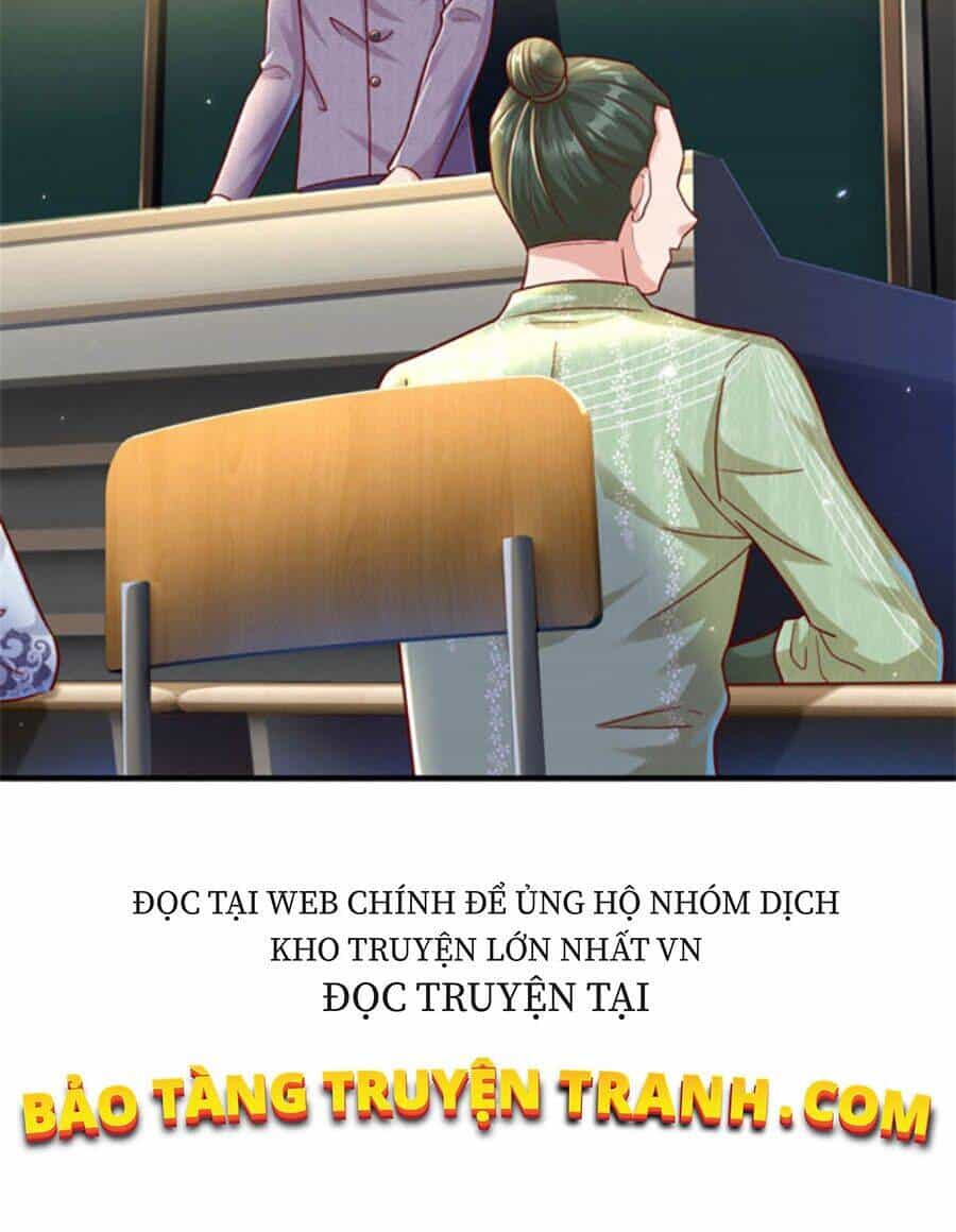 Thuộc Tính Của Ta Đều Thêm Sức Mạnh - Chương 13 - ảnh 15