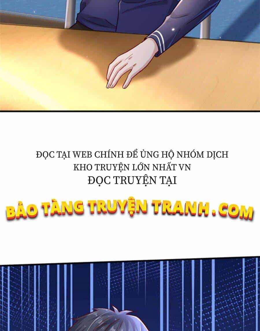 Thuộc Tính Của Ta Đều Thêm Sức Mạnh - Chương 13 - ảnh 31