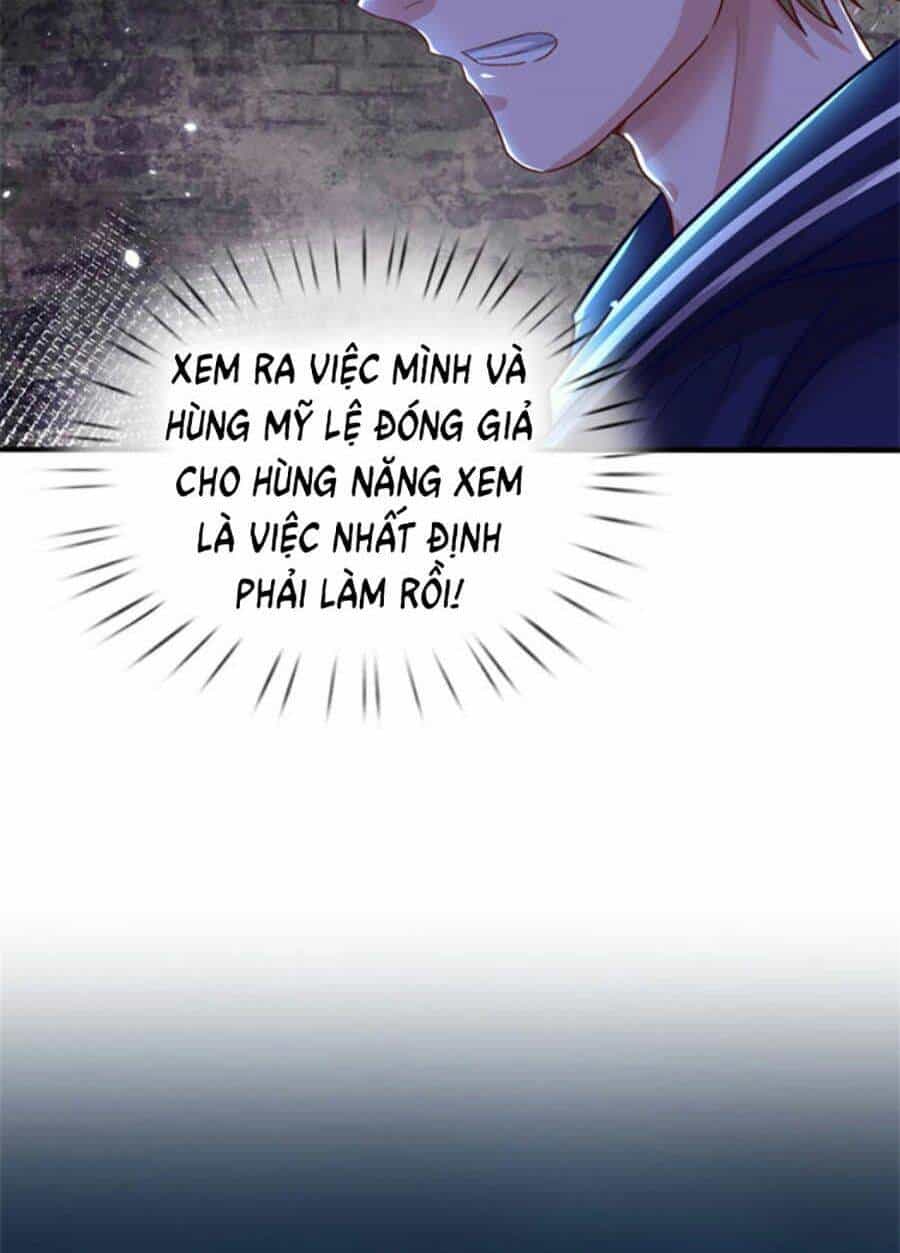 Thuộc Tính Của Ta Đều Thêm Sức Mạnh - Chương 14 - ảnh 15