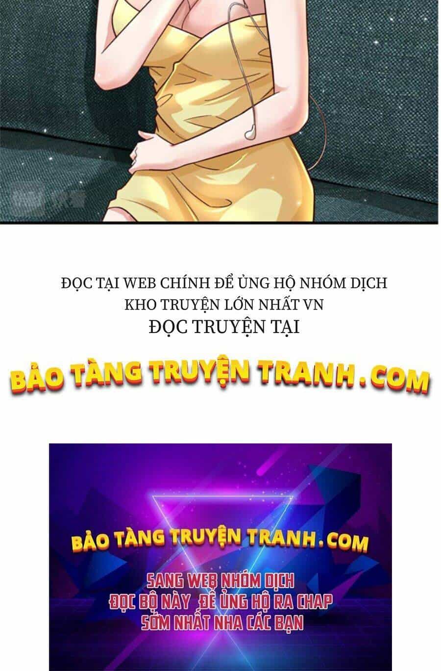 Thuộc Tính Của Ta Đều Thêm Sức Mạnh - Chương 14 - ảnh 36