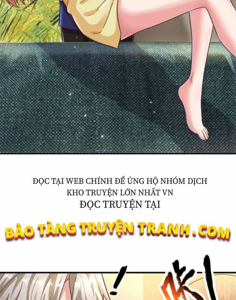 Thuộc Tính Của Ta Đều Thêm Sức Mạnh - Chương 16 - ảnh 6