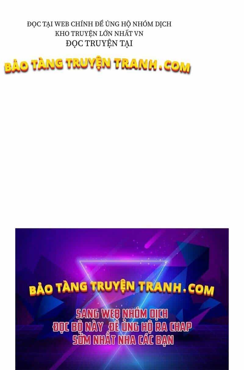 Thuộc Tính Của Ta Đều Thêm Sức Mạnh - Chương 17 - ảnh 37