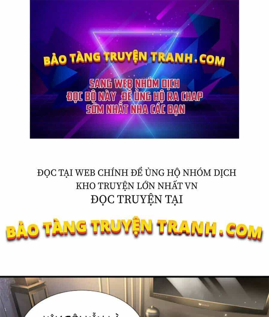Thuộc Tính Của Ta Đều Thêm Sức Mạnh - Chương 19 - ảnh 1