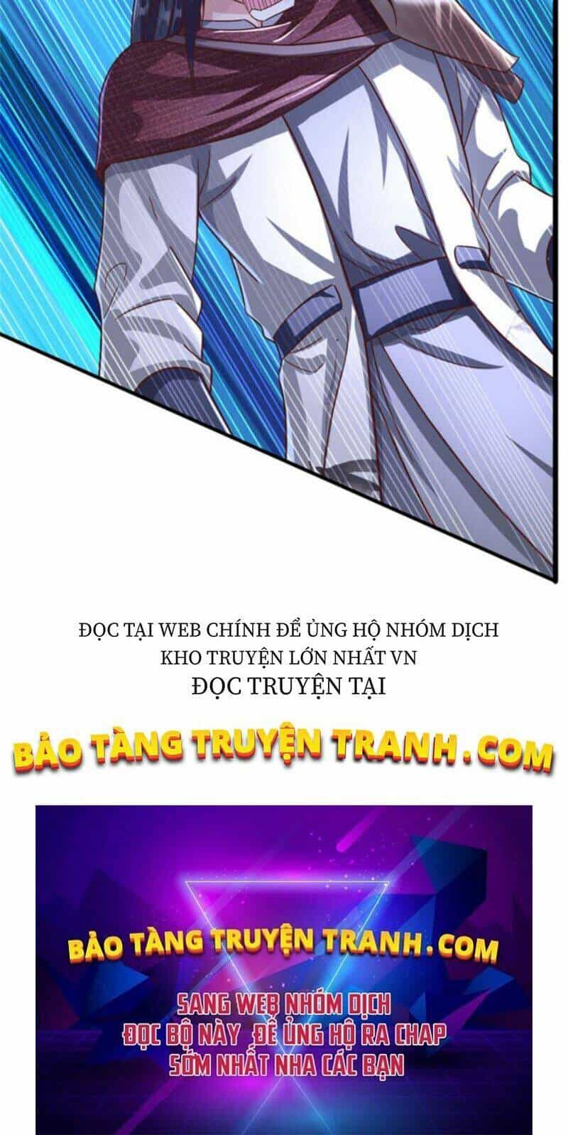 Thuộc Tính Của Ta Đều Thêm Sức Mạnh - Chương 20 - ảnh 30