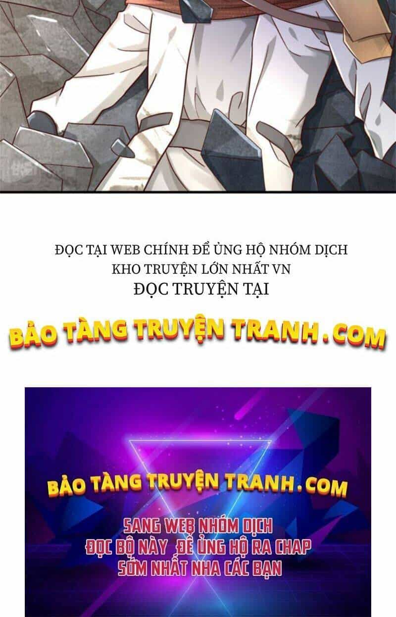 Thuộc Tính Của Ta Đều Thêm Sức Mạnh - Chương 21 - ảnh 38