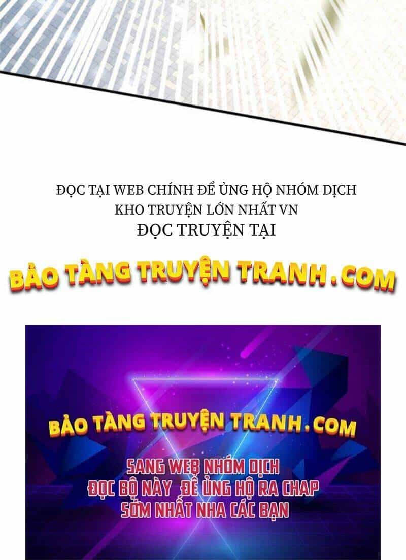 Thuộc Tính Của Ta Đều Thêm Sức Mạnh - Chương 22 - ảnh 40