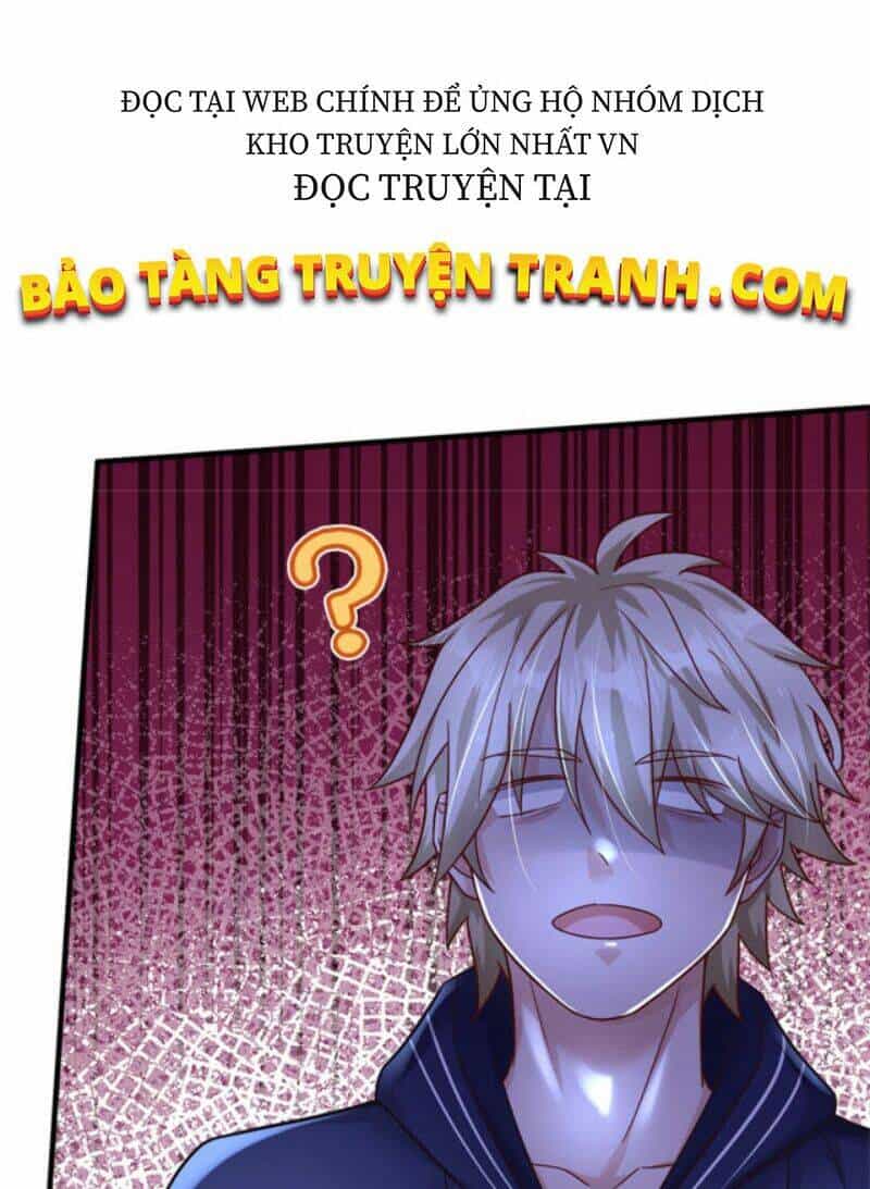 Thuộc Tính Của Ta Đều Thêm Sức Mạnh - Chương 23 - ảnh 22