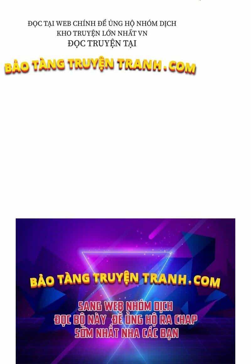 Thuộc Tính Của Ta Đều Thêm Sức Mạnh - Chương 23 - ảnh 34