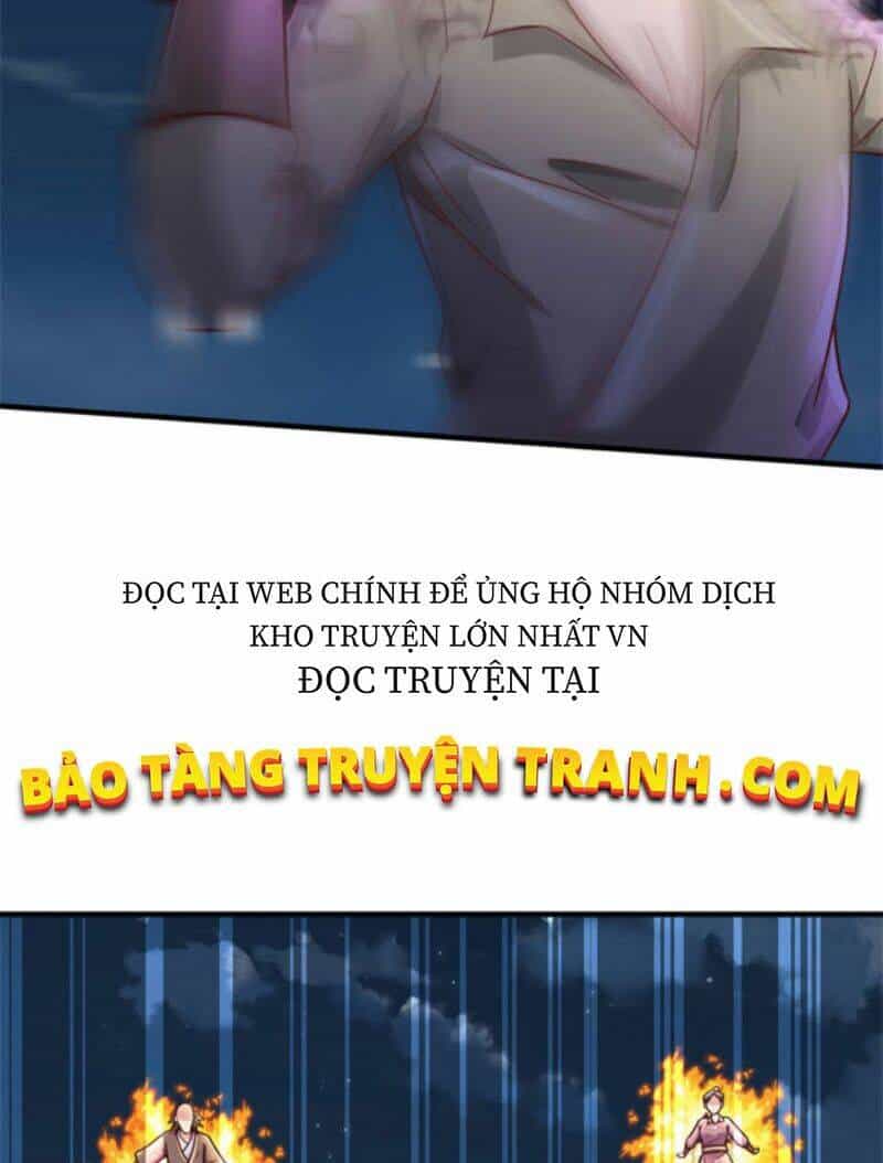 Thuộc Tính Của Ta Đều Thêm Sức Mạnh - Chương 24 - ảnh 12