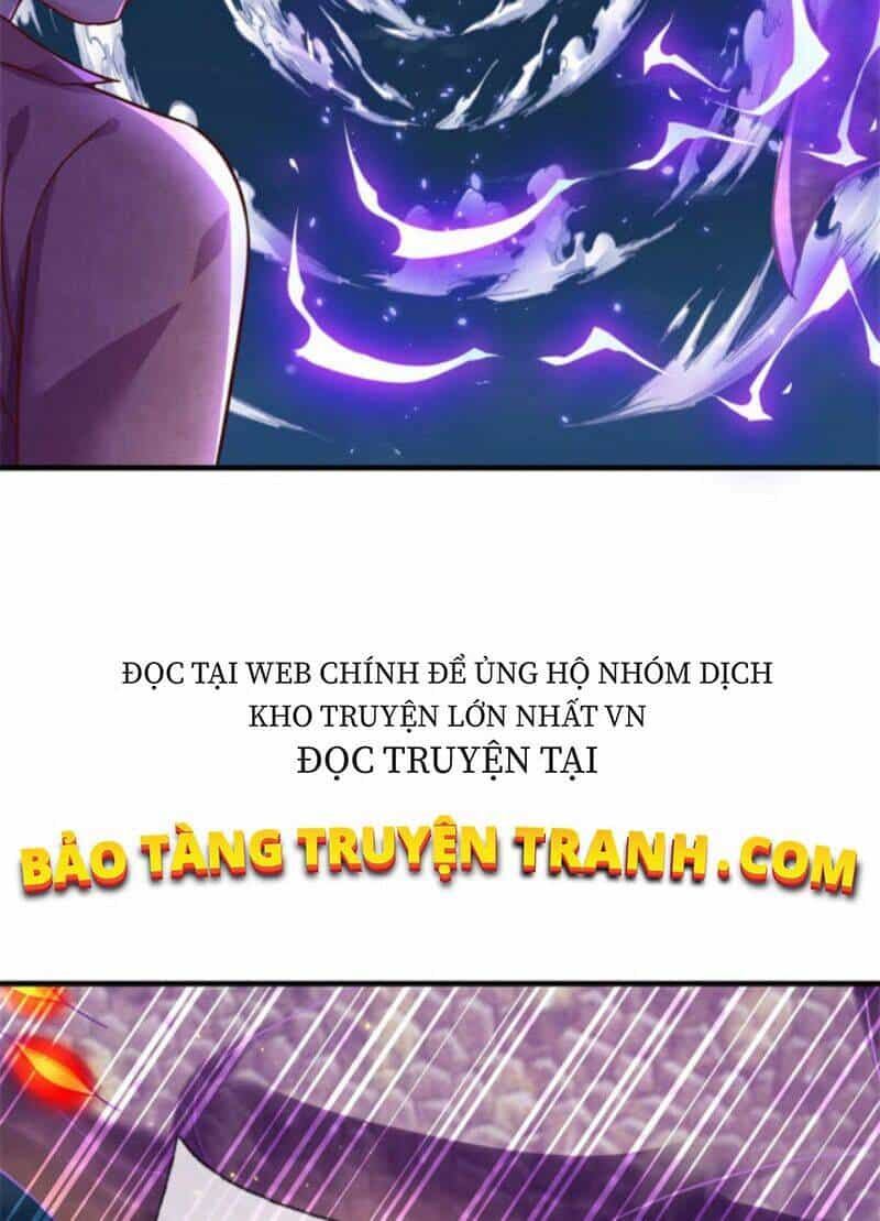 Thuộc Tính Của Ta Đều Thêm Sức Mạnh - Chương 24 - ảnh 22