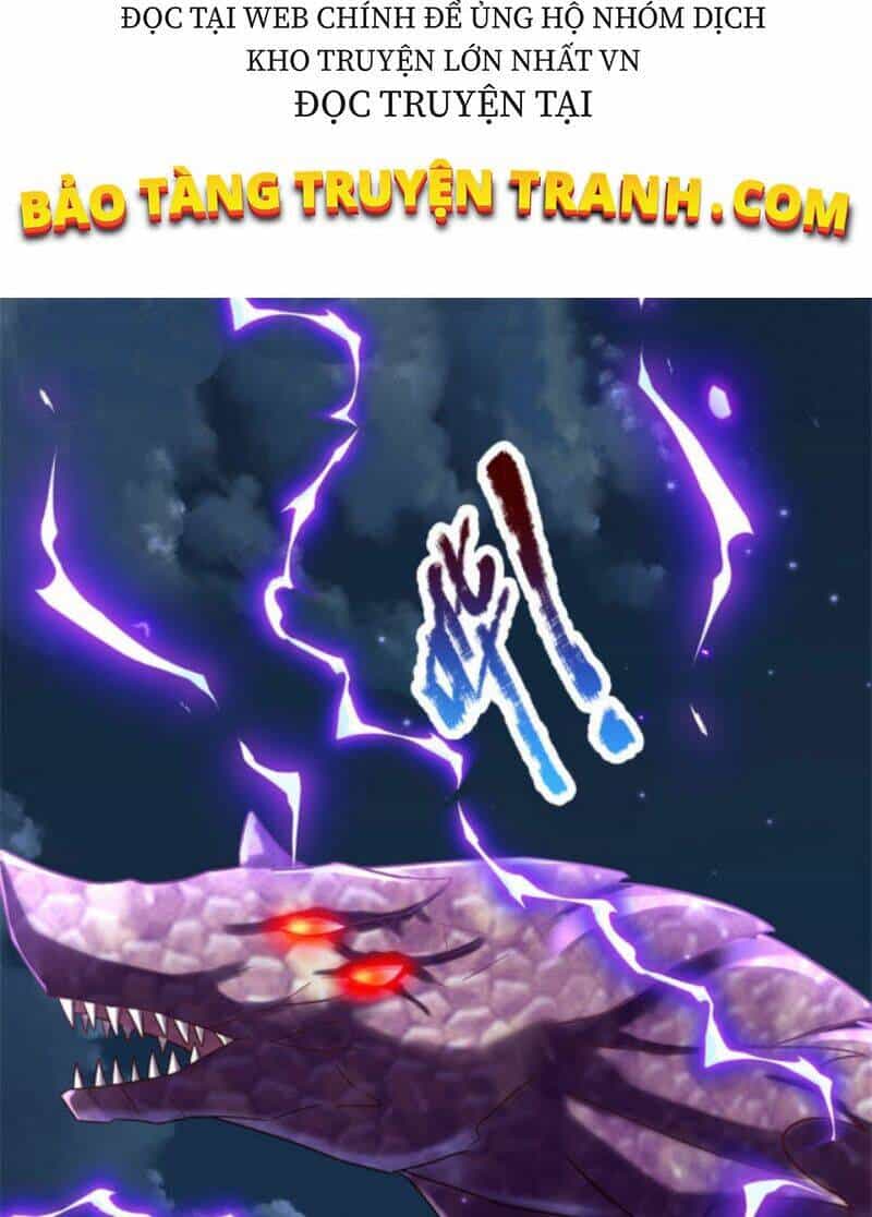 Thuộc Tính Của Ta Đều Thêm Sức Mạnh - Chương 24 - ảnh 28