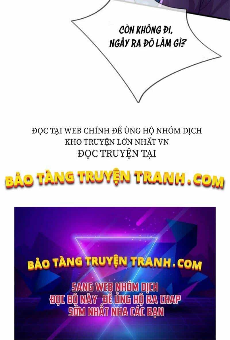 Thuộc Tính Của Ta Đều Thêm Sức Mạnh - Chương 24 - ảnh 37