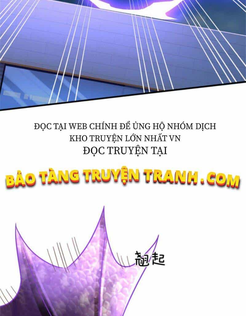 Thuộc Tính Của Ta Đều Thêm Sức Mạnh - Chương 24 - ảnh 6