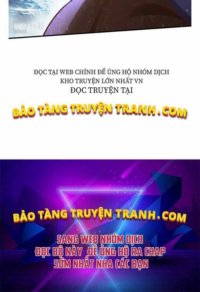 Thuộc Tính Của Ta Đều Thêm Sức Mạnh - Chương 26 - ảnh 28