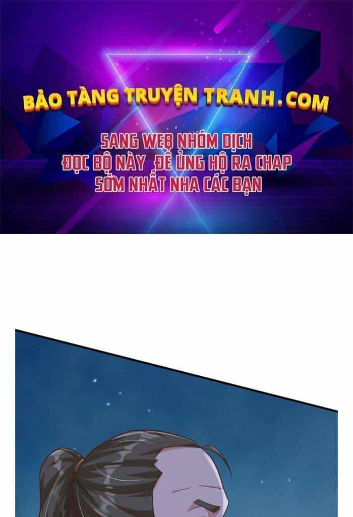 Thuộc Tính Của Ta Đều Thêm Sức Mạnh - Chương 29 - ảnh 1