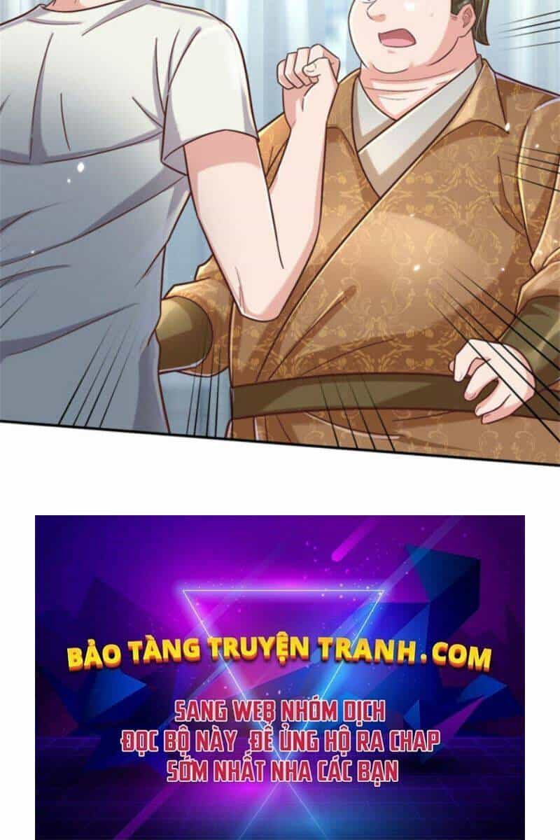 Thuộc Tính Của Ta Đều Thêm Sức Mạnh - Chương 30 - ảnh 40