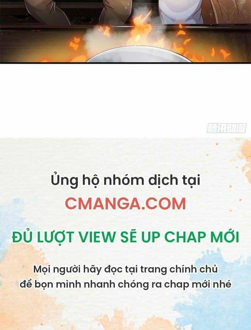 Thuộc Tính Của Ta Đều Thêm Sức Mạnh - Chương 34 - ảnh 37