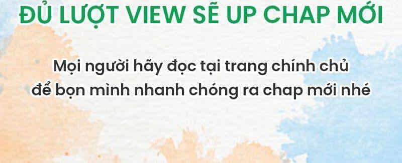 Thuộc Tính Của Ta Đều Thêm Sức Mạnh - Chương 41 - ảnh 35