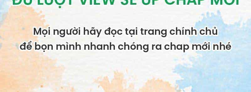Thuộc Tính Của Ta Đều Thêm Sức Mạnh - Chương 42 - ảnh 35