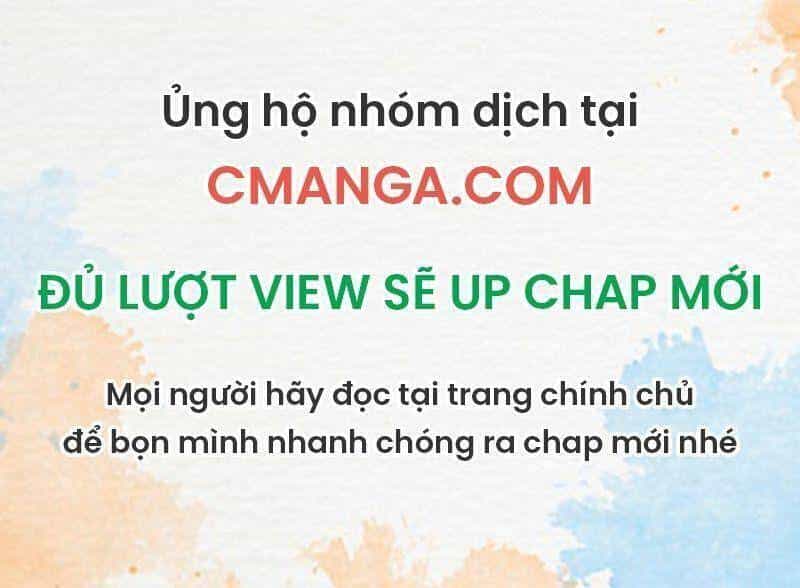 Thuộc Tính Của Ta Đều Thêm Sức Mạnh - Chương 43 - ảnh 34