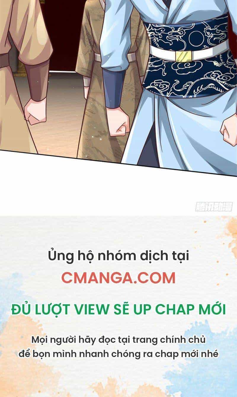 Thuộc Tính Của Ta Đều Thêm Sức Mạnh - Chương 46 - ảnh 19
