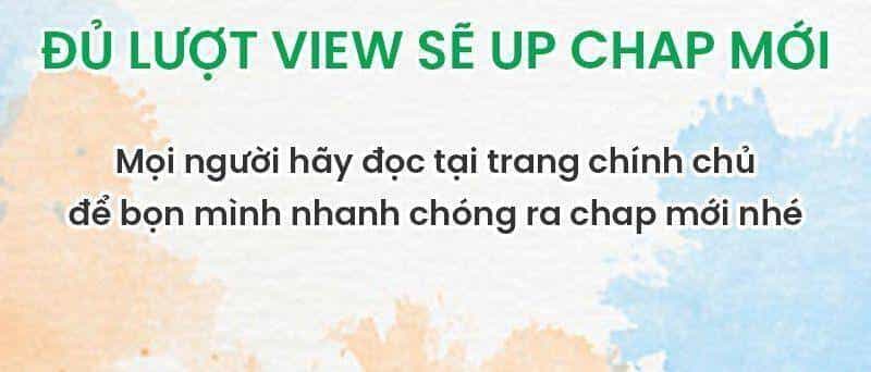 Thuộc Tính Của Ta Đều Thêm Sức Mạnh - Chương 46 - ảnh 37
