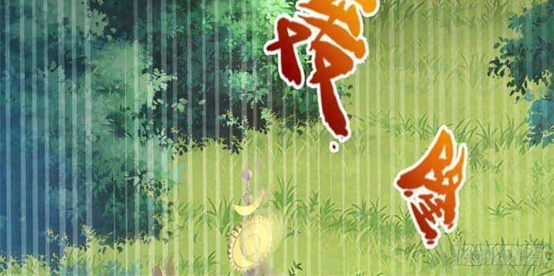 Thuộc Tính Của Ta Đều Thêm Sức Mạnh - Chương 47 - ảnh 12