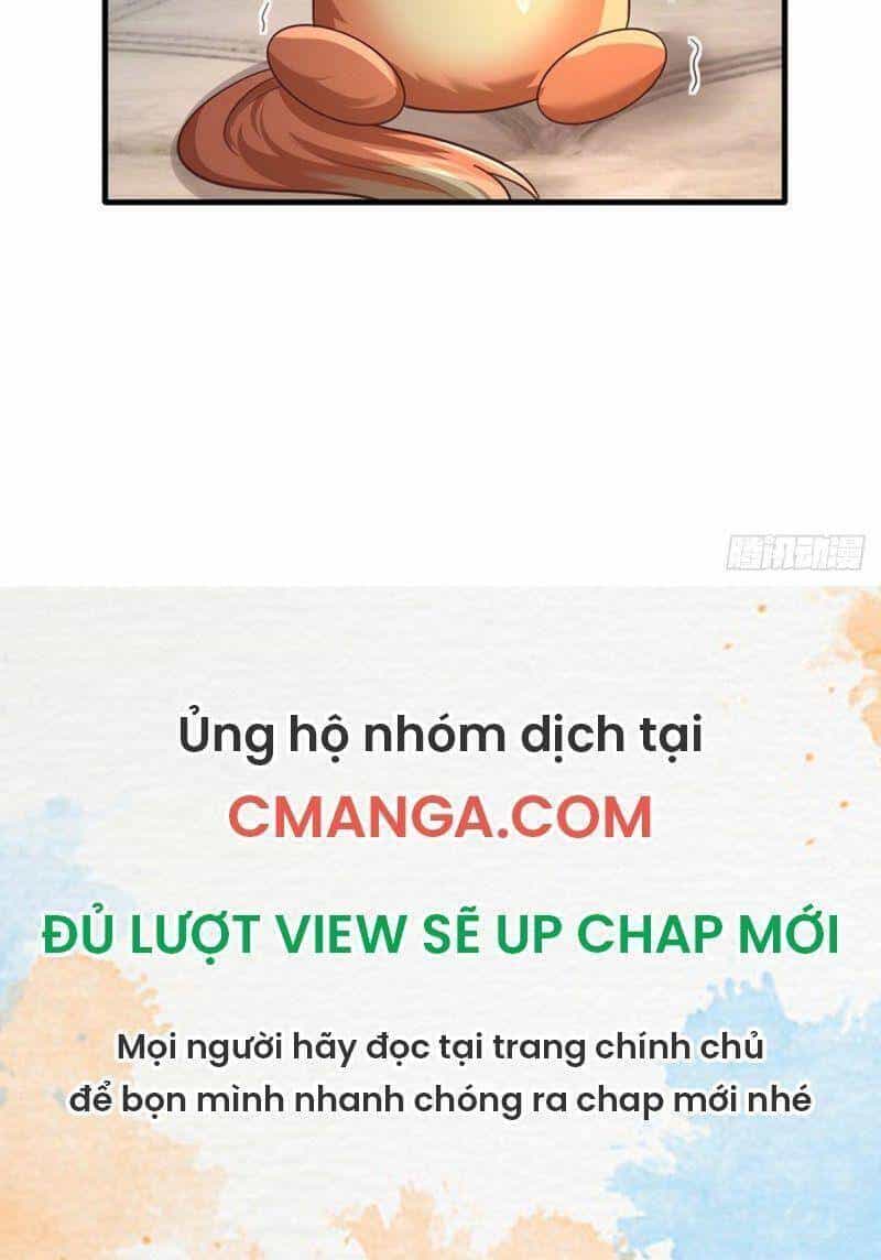 Thuộc Tính Của Ta Đều Thêm Sức Mạnh - Chương 47 - ảnh 16