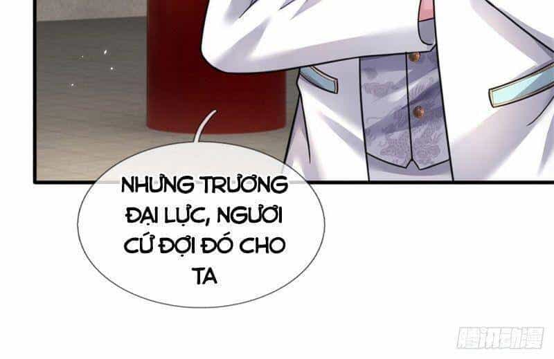 Thuộc Tính Của Ta Đều Thêm Sức Mạnh - Chương 50 - ảnh 6