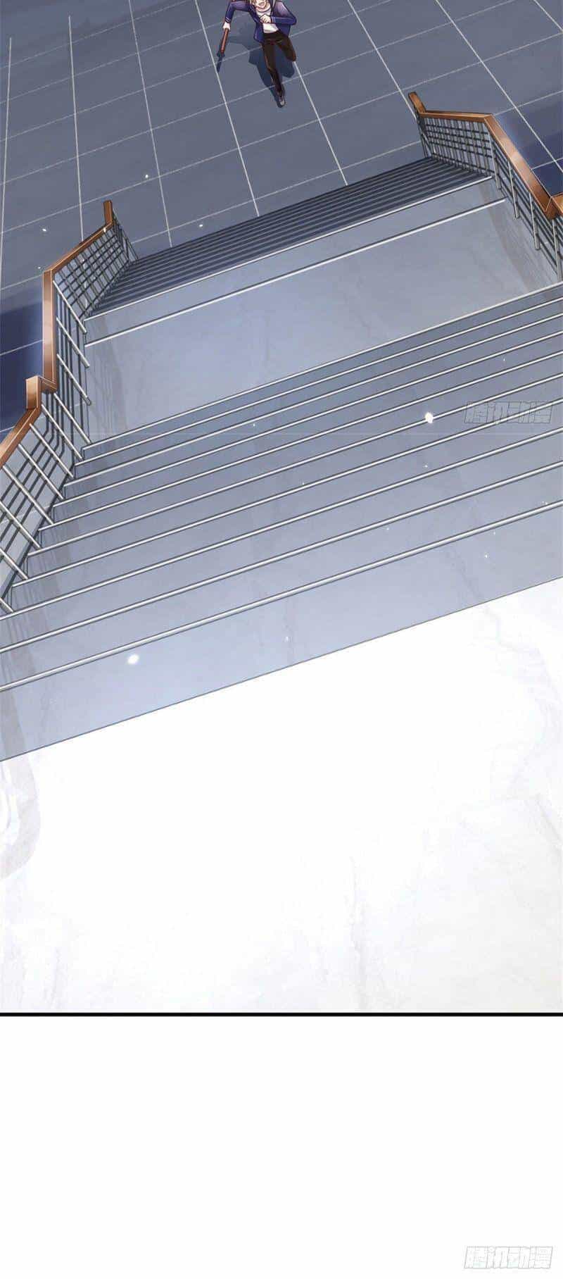 Thuộc Tính Của Ta Đều Thêm Sức Mạnh - Chương 53 - ảnh 17