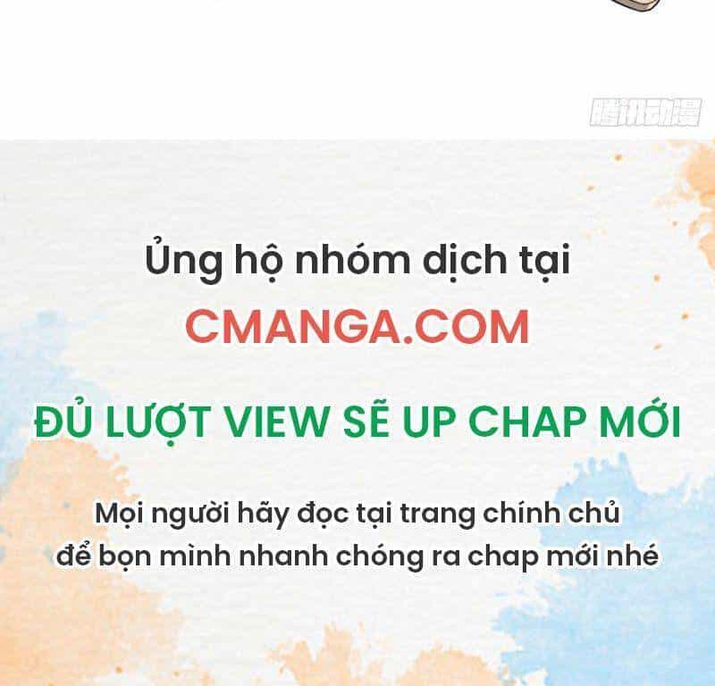 Thuộc Tính Của Ta Đều Thêm Sức Mạnh - Chương 61 - ảnh 38
