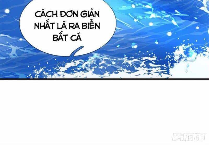 Thuộc Tính Của Ta Đều Thêm Sức Mạnh - Chương 62 - ảnh 14