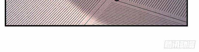 Thuộc Tính Của Ta Đều Thêm Sức Mạnh - Chương 63 - ảnh 2