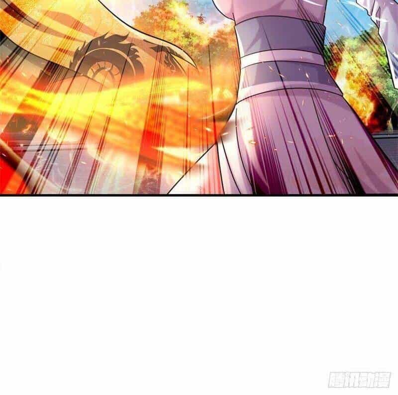 Thuộc Tính Của Ta Đều Thêm Sức Mạnh - Chương 64 - ảnh 25