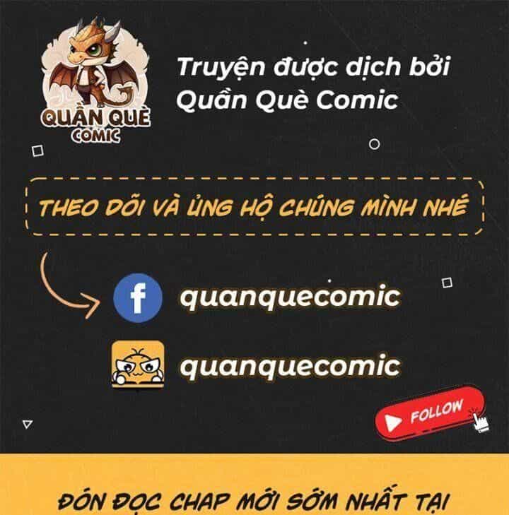 Thuộc Tính Của Ta Đều Thêm Sức Mạnh - Chương 67 - ảnh 2