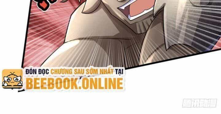 Thuộc Tính Của Ta Đều Thêm Sức Mạnh - Chương 67 - ảnh 40
